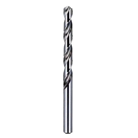 Broca de Aço Rápido 23/32" TB40265 Irwin