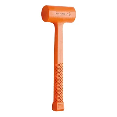 Martelo Anti Retrocesso em Poliuretano 40673/037 Tramontina