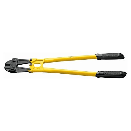 Corta-Vergalhão 24" 41072024 Tramontina