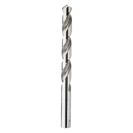Broca de Aço Rápido 25,00MM IW1388 Irwin