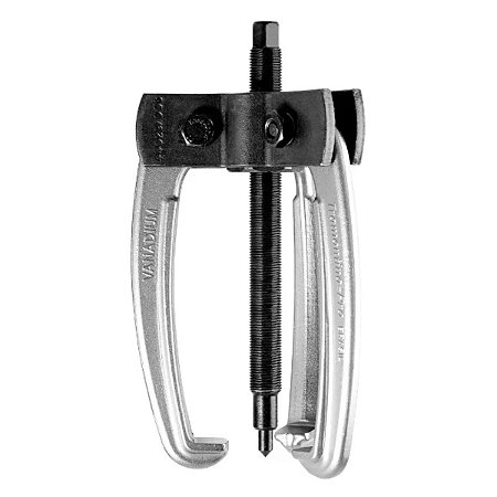 Saca Polia Três Garras 6" 44029/006 Tramontina