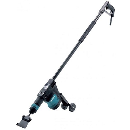 Martelete Rompedor 9,7KG 220V 510W HK1820L Makita