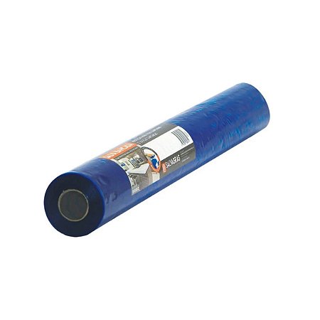 Salva Bancada  25 metro 60 cm P00020 Salvabras