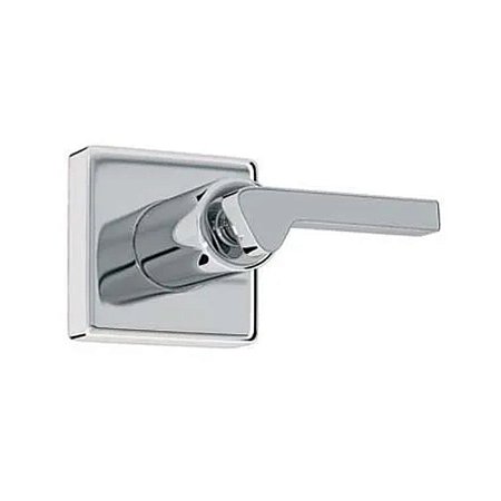 Acabamento para Registro Base Deca 1.1/2" Lado Esquerdo Stillo 00511506 Docol