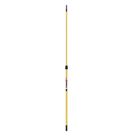 Prolongador Profimaster 5M 18005 Atlas