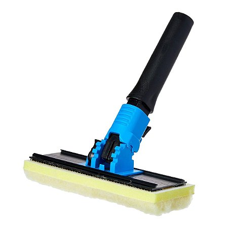 Pad de Espuma para Pintura AT750/90 Atlas