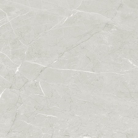 Porcelanato Armani ACQ-120 Polido 120x120CM Retificado Delta Nova