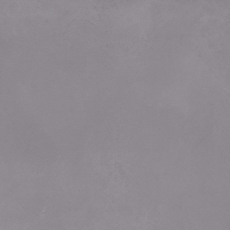 Porcelanato Obelisco Grigio-90 Acetinado 90x90CM Retificado Delta