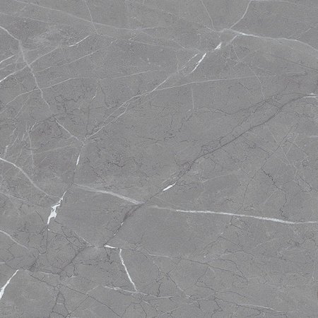 Porcelanato Armani Grigio-90 Polido 90x90CM Retificado Delta Nova