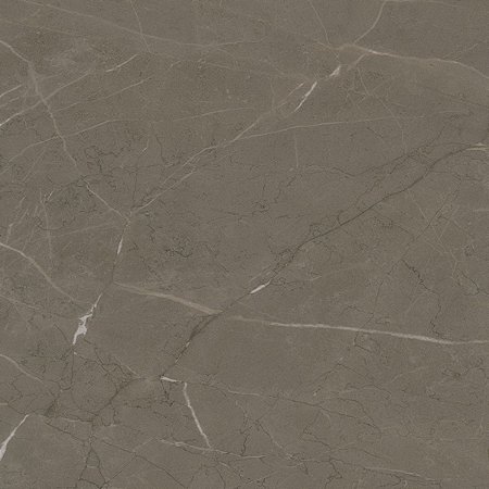 Porcelanato Armani Taupe-90 Polido 90x90CM Retificado Delta Nova