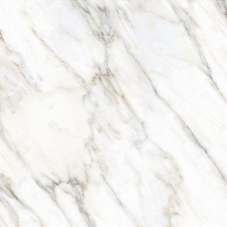 Porcelanato Calacata ORO-120 Acetinado 120x120CM Retificado Delta Nova