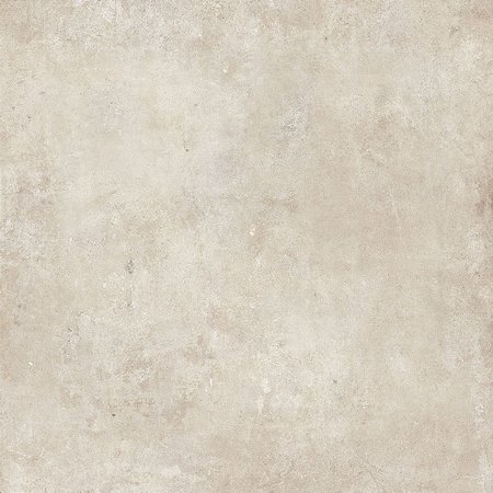 Porcelanato Cotto Sabbia-90 Natural 90x90CM Retificado Delta Nova