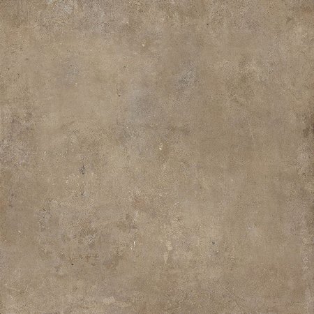 Porcelanato Cotto-90 Natural 90x90CM Retificado Delta Nova
