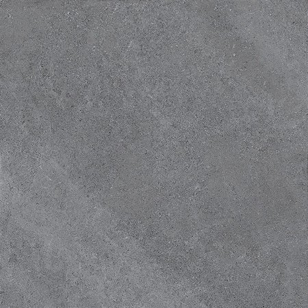 Porcelanato Limestone Grigio-90 Natural 90x90CM Retificado Delta Nova