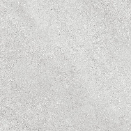 Porcelanato Limestone Off White-90 Acetinado 90x90CM Retificado Delta Nova