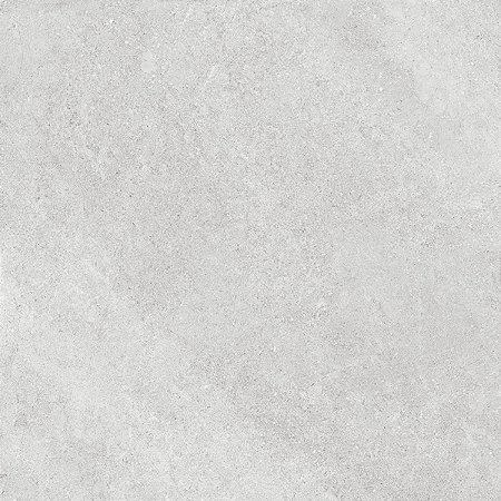 Porcelanato Off White-90 Polido 90x90CM Retificado Delta Nova