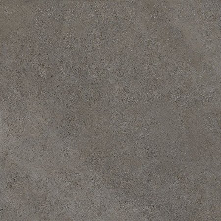Porcelanato Taupe-90 Natural 90x90CM Retificado Delta Nova