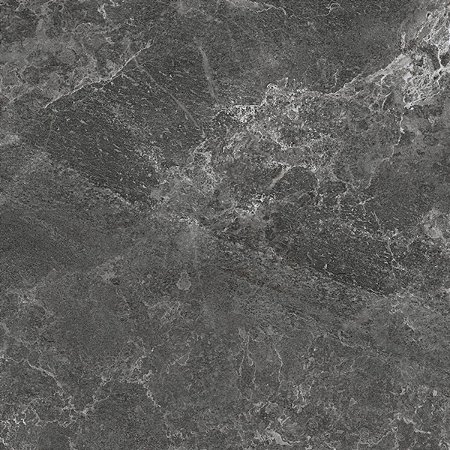 Porcelanato Luserna Carbon-90 Externo Granilhado 90x90CM Retificado Delta Nova