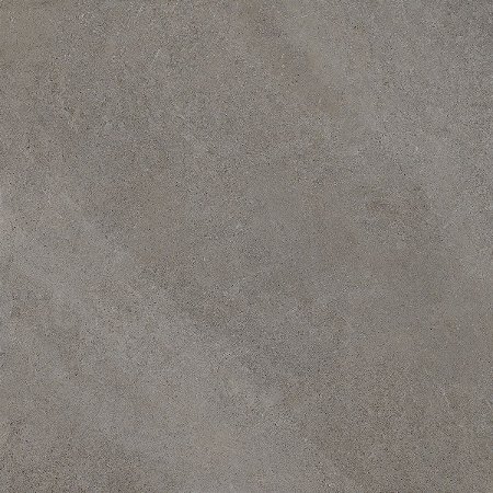 Porcelanato LX120-0030 Natural 120x120CM Retificado Delta Nova