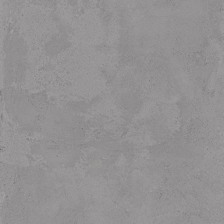 Porcelanato LX120-0040 Natural 120x120CM Retificado Delta Nova