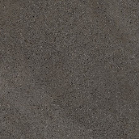 Porcelanato LX9090-0010 Natural 90x90CM Retificado Delta Nova