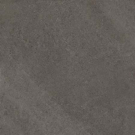 Porcelanato LX9090-0015 Natural Acetinado 90x90CM Retificado Delta Nova