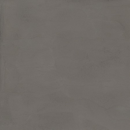 Porcelanato LX9090-0027 Natural Acetinado 90x90CM Retificado Delta Nova