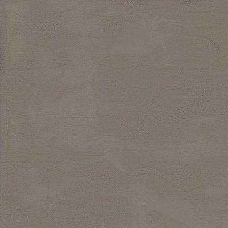 Porcelanato LX9090-0047 Natural Acetinado 90x90CM Retificado Delta Nova
