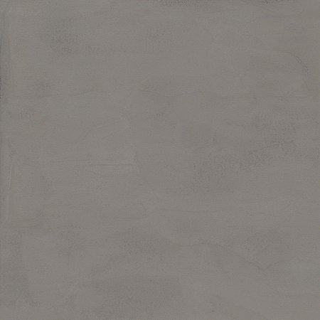 Porcelanato LX9090-0057 Natural Acetinado 90x90CM Retificado Delta Nova