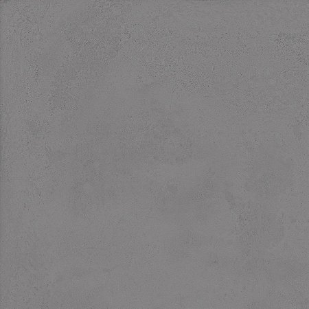 Porcelanato LX9090-0067 Natural Acetinado 90x90CM Retificado Delta Nova