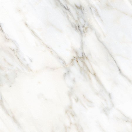 Porcelanato LX9090-0077 Acetinado 90x90CM Retificado Delta Nova