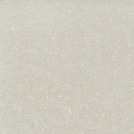 Porcelanato LX9090-0095 Acetinado 90x90CM Retificado Delta Nova