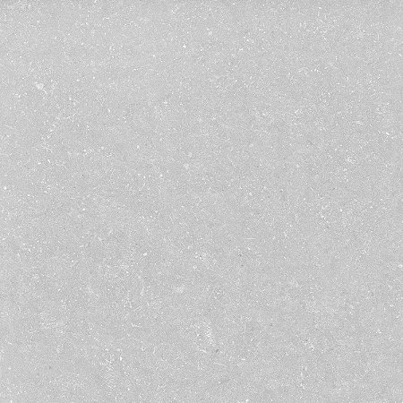 Porcelanato LX9090-0105 Acetinado 90x90CM Retificado Delta Nova