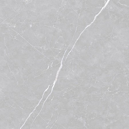 Porcelanato LX9090-0127 Acetinado 90x90CM Retificado Delta Nova
