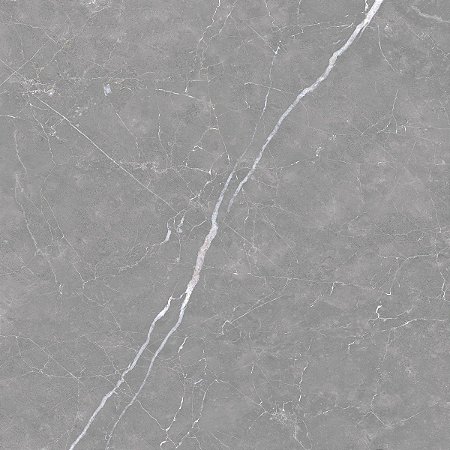 Porcelanato LX9090-0133 Acetinado 90x90CM Retificado Delta Nova