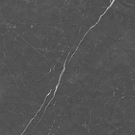 Porcelanato LX9090-0149 Acetinado 90x90CM Retificado Delta Nova