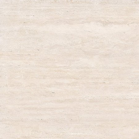Porcelanato LX9090-0159 Acetinado 90x90CM Retificado Delta Nova