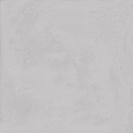 Porcelanato Monier Argenta-120 Polido 120x120CM Retificado Delta Nova