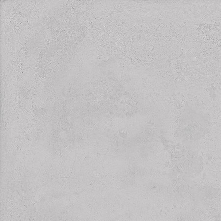 Porcelanato Monier Argenta-90 Polido 90x90CM Retificado Delta Nova