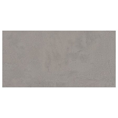 Porcelanato Monier Beton R-90 Acetinado 90x180CM Retificado Delta Nova