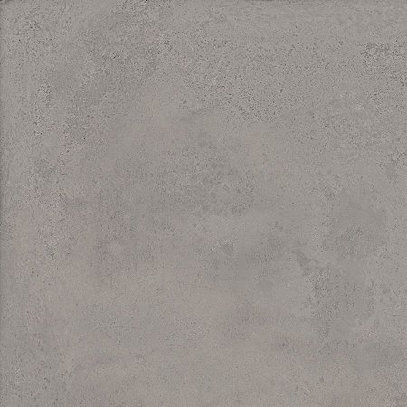 Porcelanato Monier Beton-90 Granilhado Externo 90x90CM Retificado Delta Nova