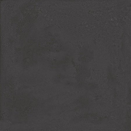 Porcelanato Monier Carbon-120 Acetinado 120x120CM Retificado Delta Nova