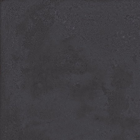 Porcelanato Monier Carbon-90 Granilhado Externo 90x90CM Retificado Delta Nova
