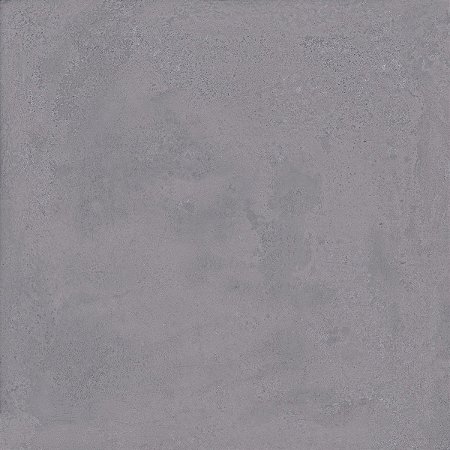 Porcelanato Monier Grigio-120 Acetinado 120x120CM Retificado Delta Nova