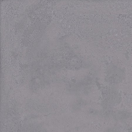Porcelanato Monier Grigio-90 Acetinado 90x90CM Retificado Delta Nova