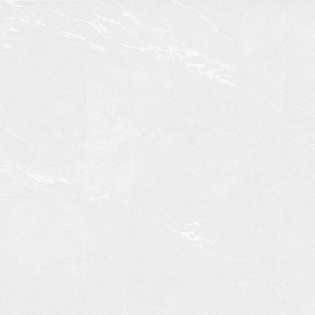 Porcelanato Mont Blanc-120 Polido 120x120CM Retificado Delta Nova
