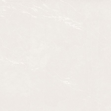 Porcelanato Mont Sable-120 Polido 120x120CM Retificado Delta Nova