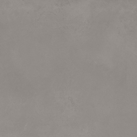 Porcenalato Obelisco Beton-90 Granilhado Externo 90x90CM Retificado Delta Nova