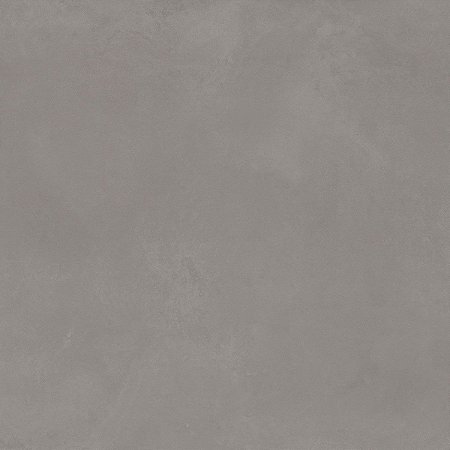 Porcelanato Obelisco Beton-120 Acetinado 120x120CM Retificado Delta Nova