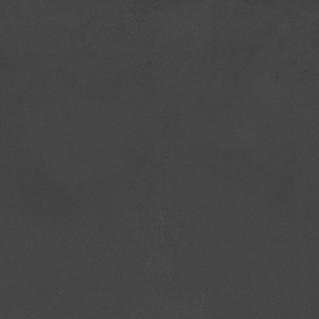 Porcelanato Obelisco Carbon-90 Granilhado Externo 90x90CM Retificado Delta Nova